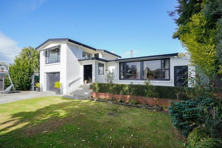 Photo of property in 83a Avenal Street, Avenal, Invercargill, 9810