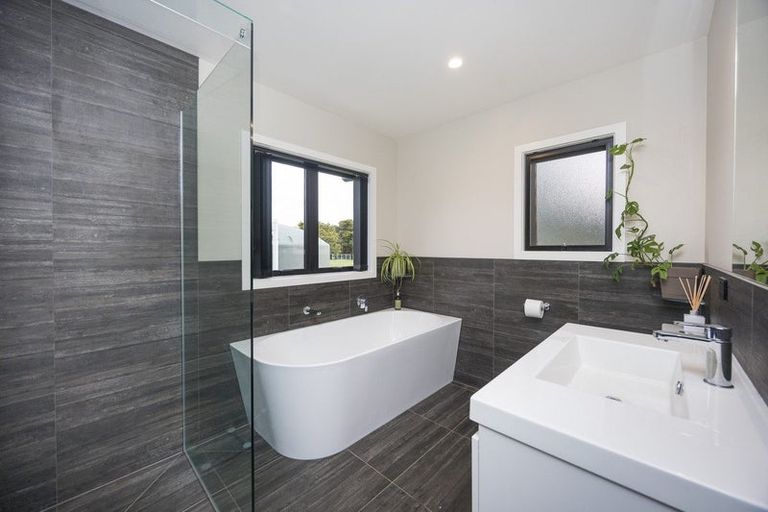 Photo of property in 634 Beaconsfield Valley Road, Waituna West, Feilding, 4779