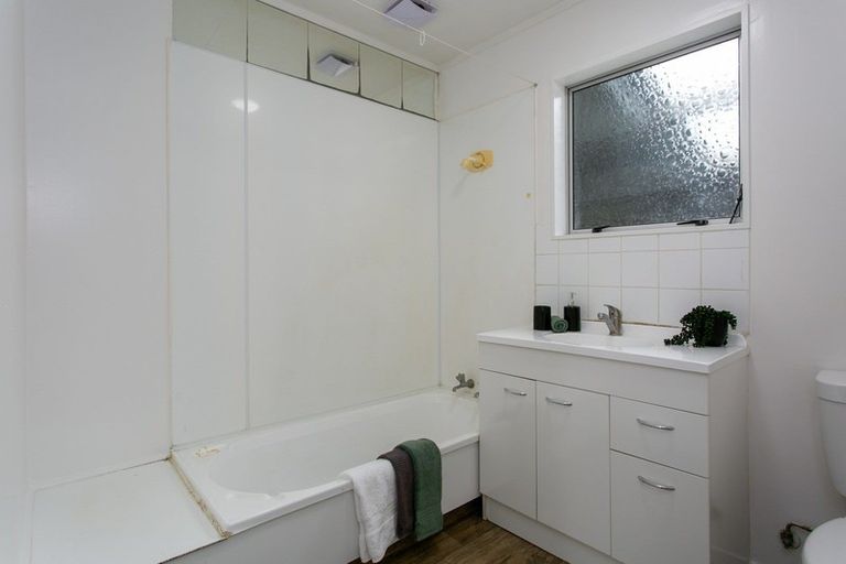 Photo of property in 83 Thompson Street, Leamington, Cambridge, 3432