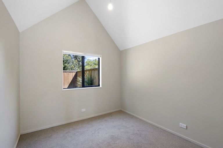Photo of property in 1/3 Lilley Place, Methven, 7730