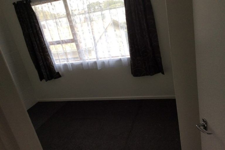 Photo of property in 9/17 Luke Street, Otahuhu, Auckland, 1062
