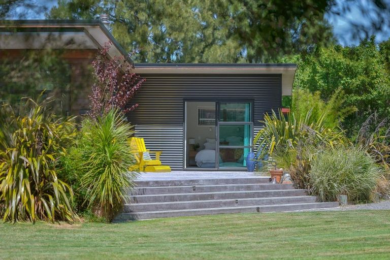 Photo of property in 266 Onehunga Road, Bay View, Napier, 4182
