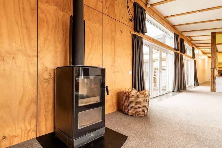 Photo of property in 19 Pyramid Terrace, Twizel, 7999