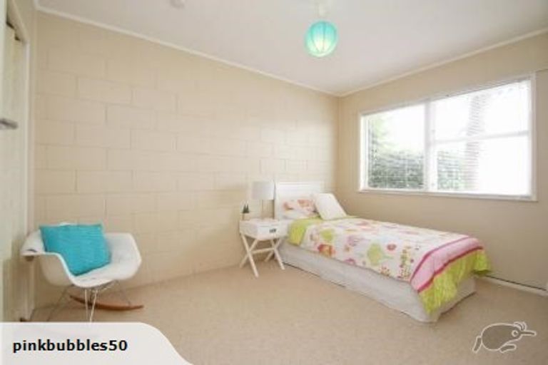 Photo of property in 1/103 Ranch Road, Mount Maunganui, 3116