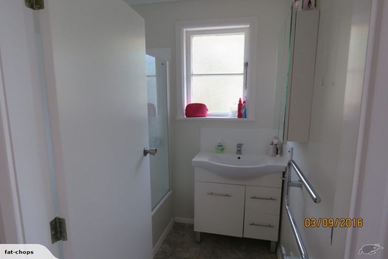 Photo of property in 26 Ranfurly Street, Trentham, Upper Hutt, 5018