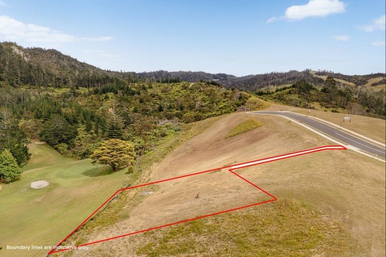 Photo of property in 49 Azimuth Road, Tairua, 3508