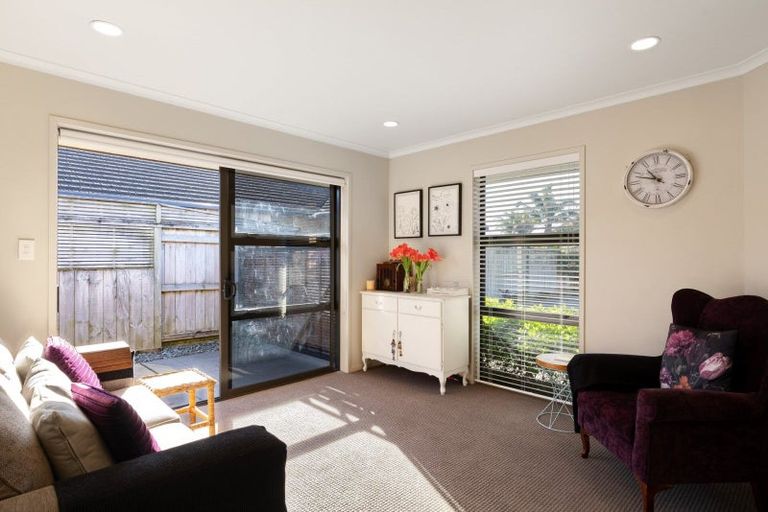 Photo of property in 172 Hollister Lane, Ohauiti, Tauranga, 3112