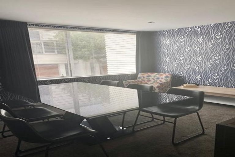 Photo of property in The Altair, 18/120 Rintoul Street, Newtown, Wellington, 6021