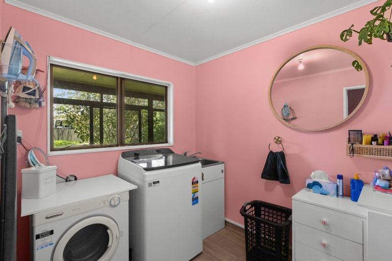 Photo of property in 25 Burness Road, Jervoistown, Napier, 4112