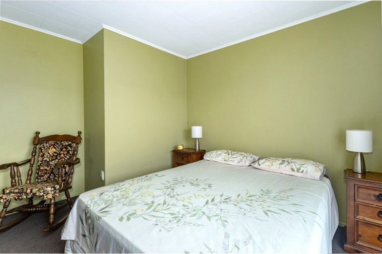 Photo of property in 32 Guise Street, Temuka, 7920