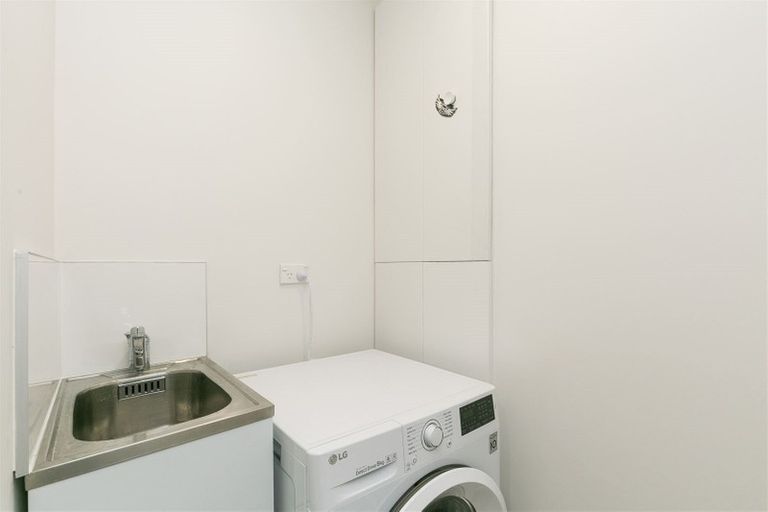 Photo of property in 4/78 Calcutta Street, Khandallah, Wellington, 6035