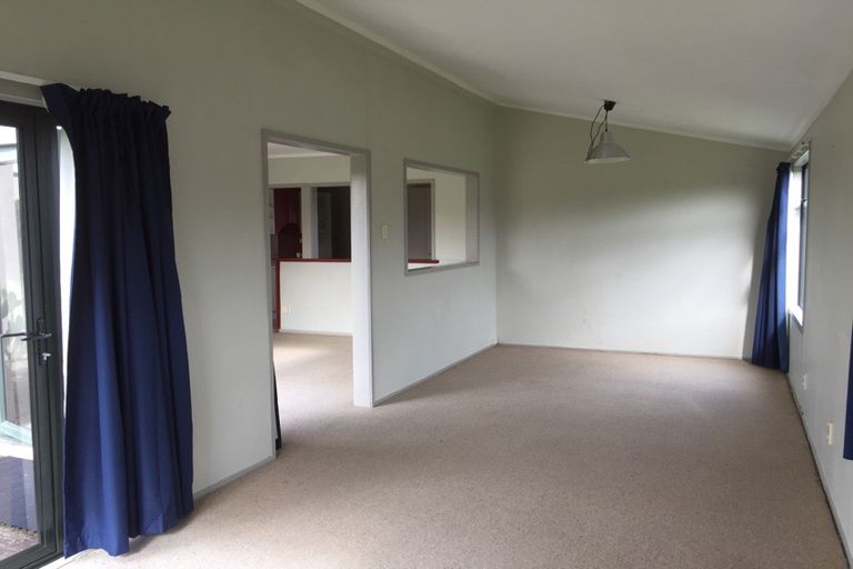 Photo of property in 46 Fitzgerald Road, Drury, 2577