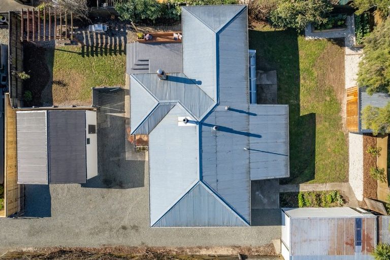 Photo of property in 34a Salisbury Road, Richmond, 7020