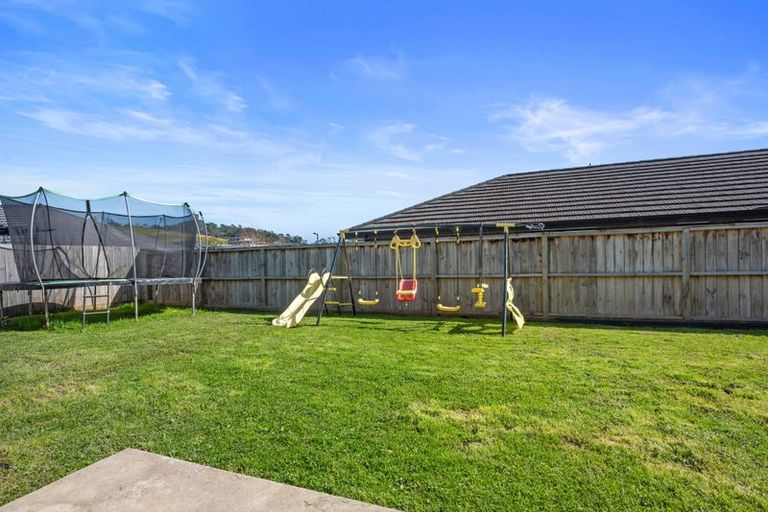 Photo of property in 169 Rautawhiri Road, Helensville, 0800