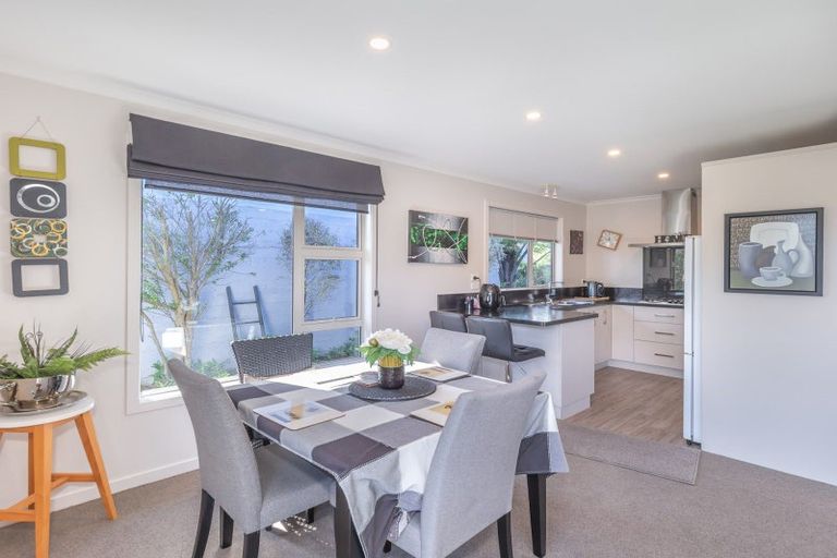 Photo of property in 90a Parker Avenue, Levin, 5510