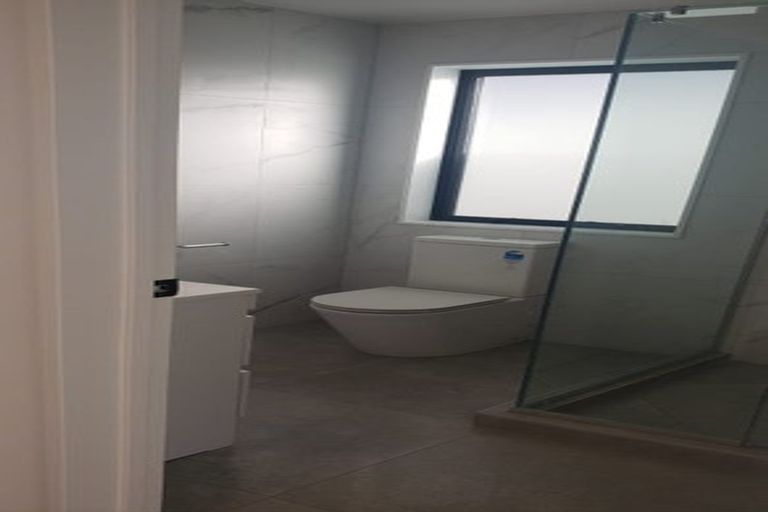 Photo of property in 21 Biokovo Street, Massey, Auckland, 0614