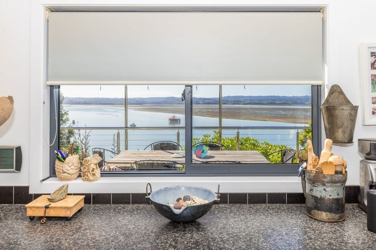 Photo of property in 150b Lentfer Lane, Kawhia, 3889