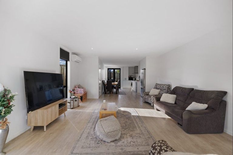 Photo of property in 4 Lauder Street, Lake Hayes, Queenstown, 9304