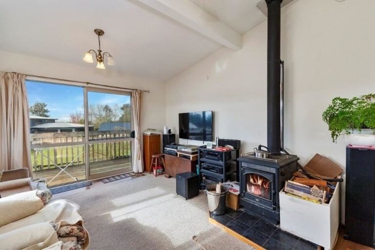 Photo of property in 3 Wai Kite Kite Place, Motuoapa, Turangi, 3382