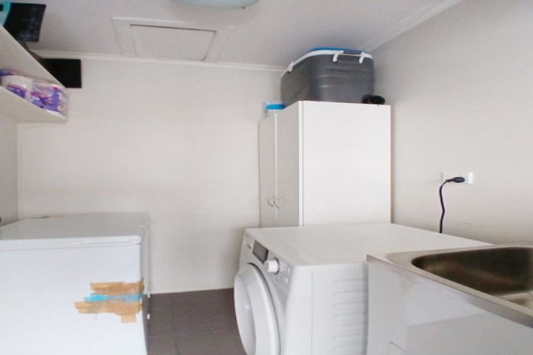 Photo of property in 26 Graeme Avenue, Mangere East, Auckland, 2024