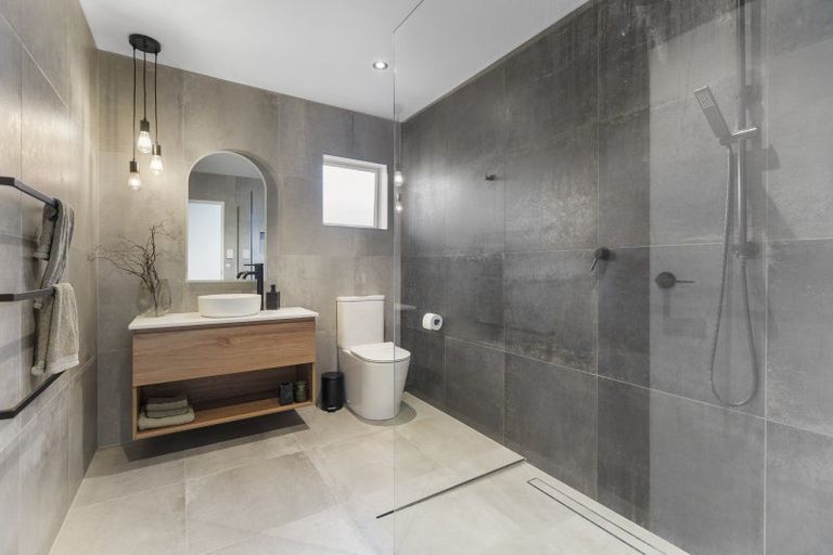 Photo of property in 65 Mangati Road, Bell Block, New Plymouth, 4312