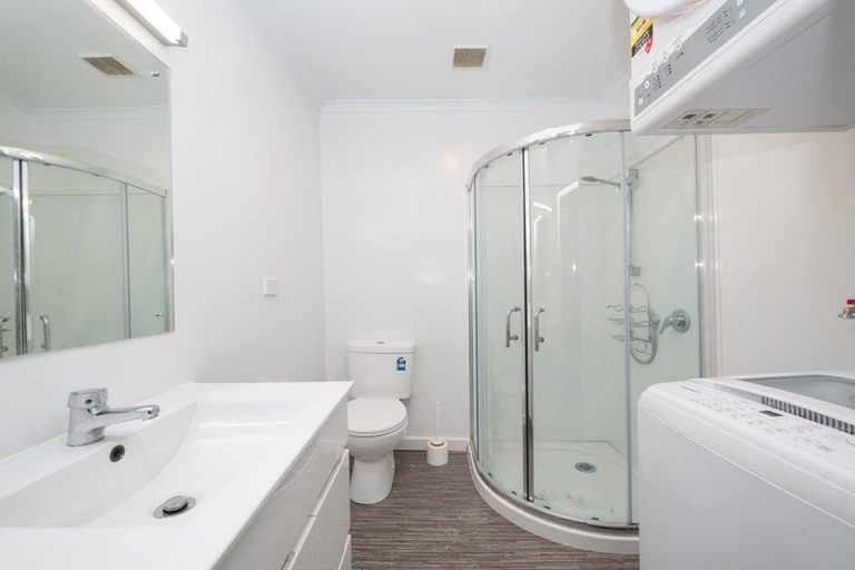 Photo of property in 597 Andersons Bay Road, Musselburgh, Dunedin, 9012