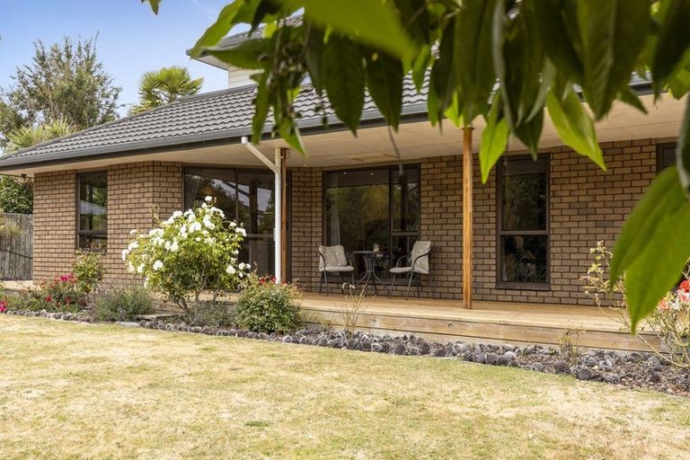 Photo of property in 6c Battys Road, Springlands, Blenheim, 7201