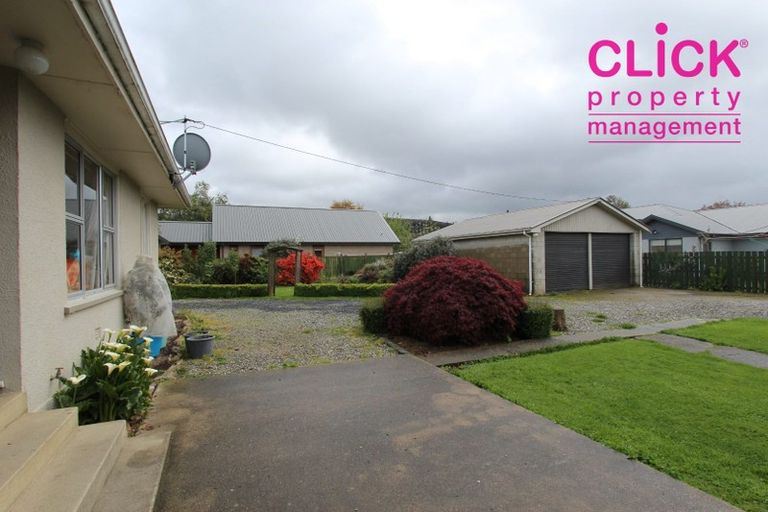 Photo of property in 36 Formby Street, Outram, 9019