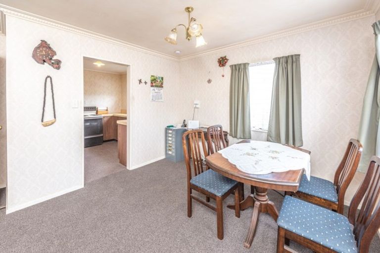 Photo of property in 25 Aiken Road, Saint Johns Hill, Whanganui, 4501