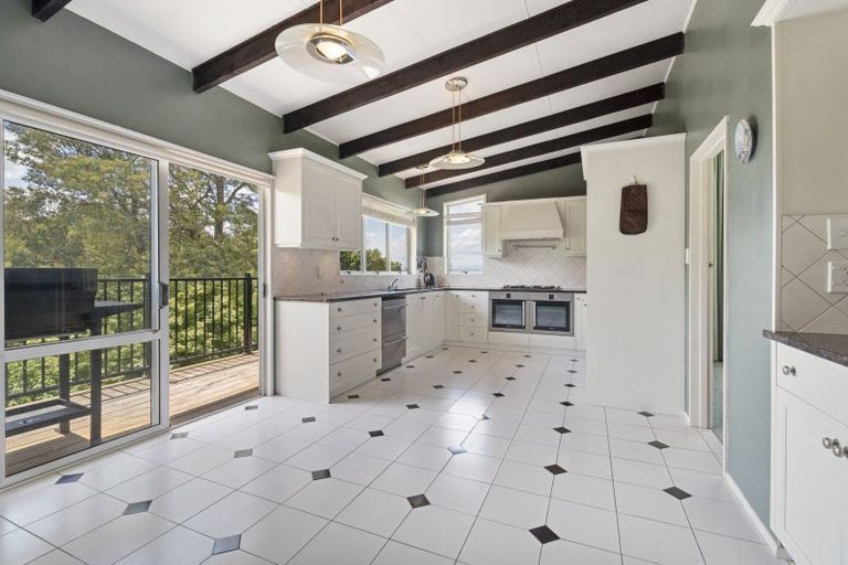 Photo of property in 164 West Street, Feilding, 4702