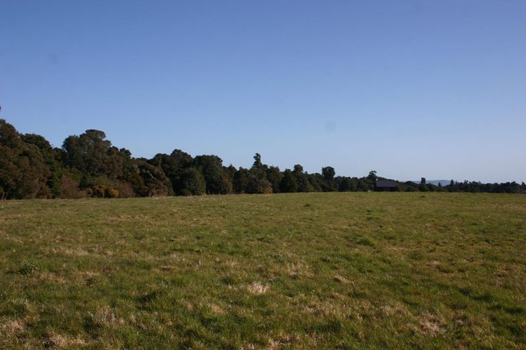 Photo of property in 1 Horopito Heights, Horopito, Raetihi, 4696