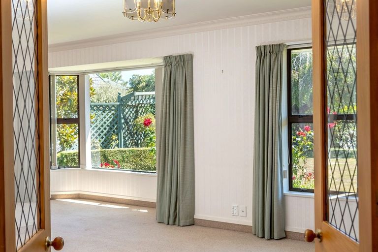 Photo of property in 20c Essex Street, Masterton, 5810