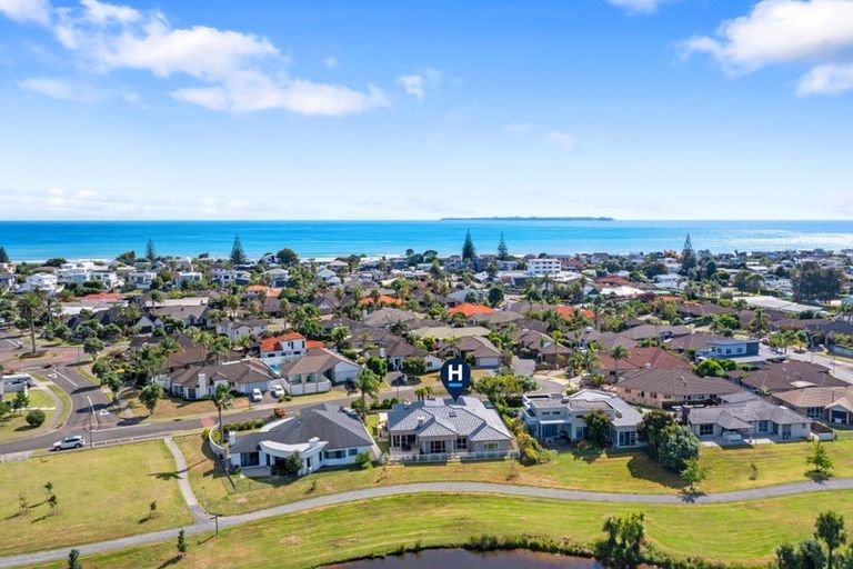 Photo of property in 37 Santa Maria Key, Papamoa Beach, Papamoa, 3118