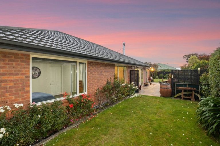 Photo of property in 24 Kildare Street, Northwood, Christchurch, 8051