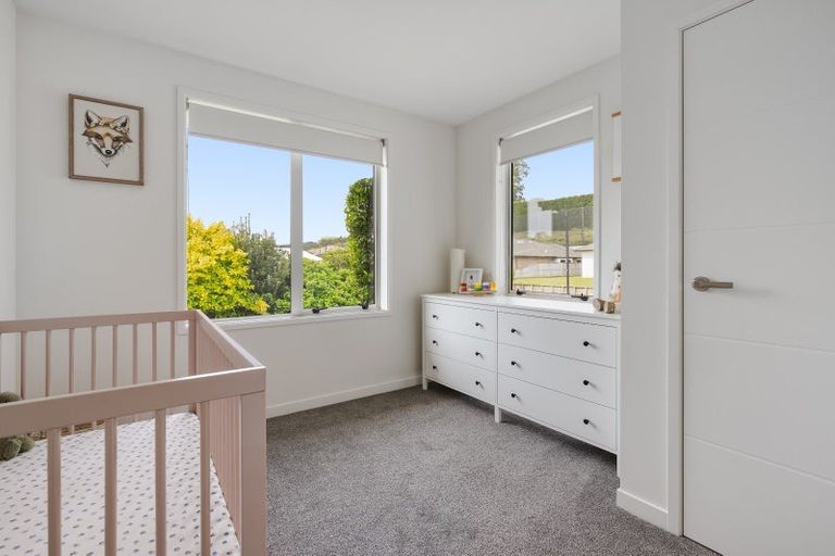 Photo of property in 16 Sharman Place, Pyes Pa, Tauranga, 3112