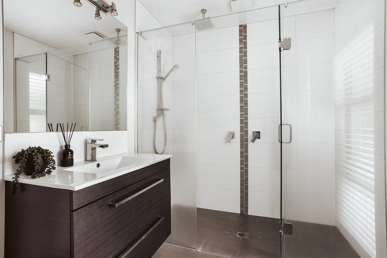 Photo of property in 5 Royal Ascot Drive, Papamoa Beach, Te Puke, 3187