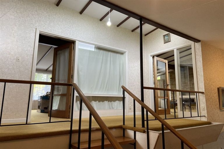 Photo of property in 4 Tuirau Place, Ilam, Christchurch, 8041