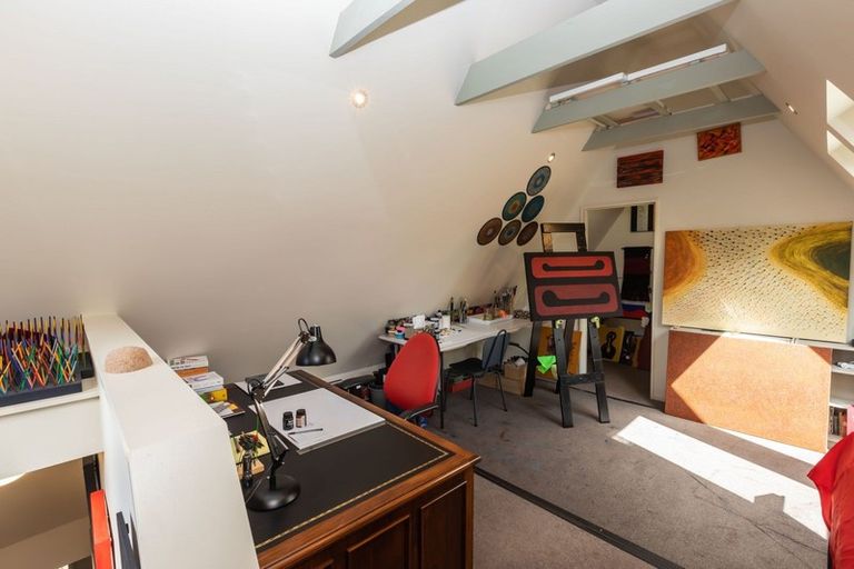 Photo of property in 32 Jeffreys Road, Fendalton, Christchurch, 8052