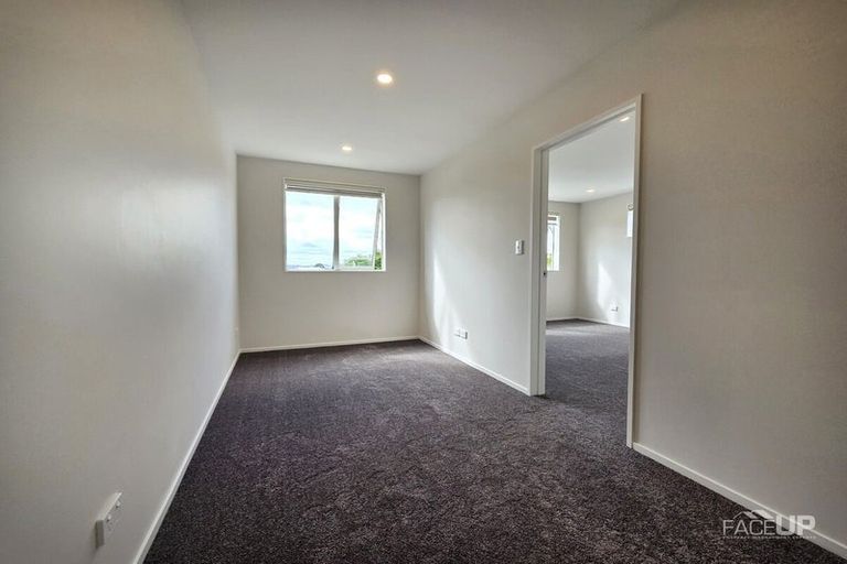 Photo of property in 46c Joshua Carder Drive, Hobsonville, Auckland, 0616