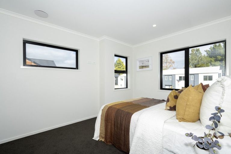 Photo of property in 6/161 Ohaupo Road, Te Awamutu, 3800