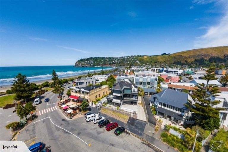 Photo of property in 5/20 Esplanade, Sumner, Christchurch, 8081