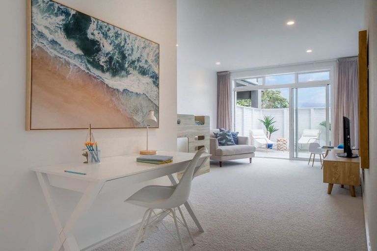 Photo of property in 58 Mangatawhiri Road, Omaha, Warkworth, 0986