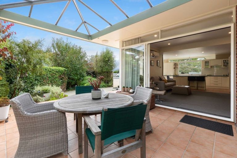 Photo of property in 408 Albert Street, Hokowhitu, Palmerston North, 4410