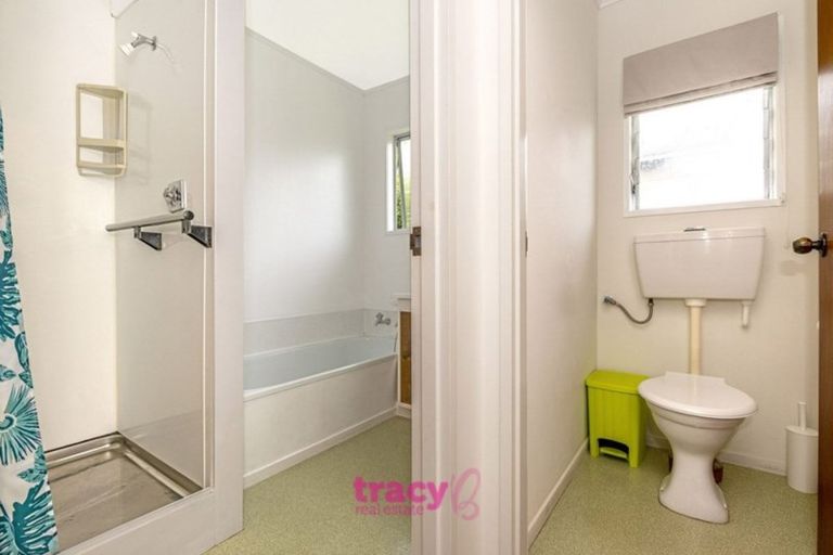 Photo of property in 2/121 Russell Street, Whataupoko, Gisborne, 4010