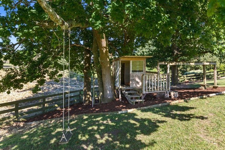 Photo of property in 15 Broad Oaks Road, Morrinsville, 3375