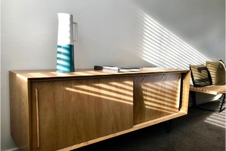 Photo of property in 93/59 Sackville Street, Grey Lynn, Auckland, 1021