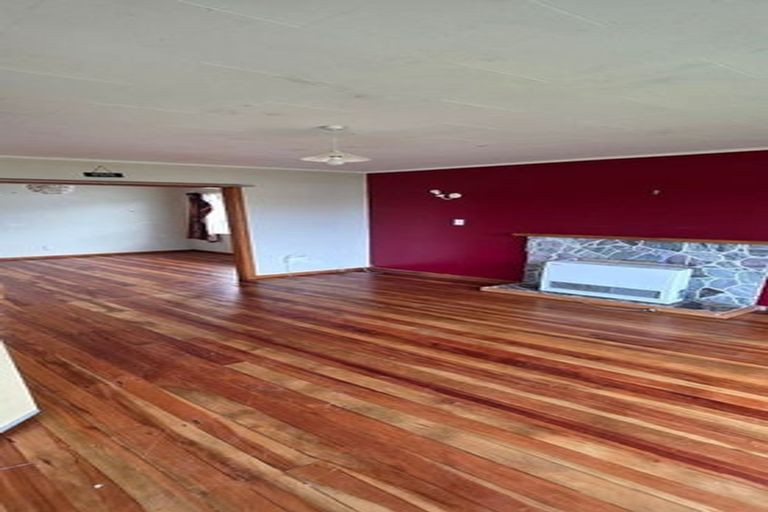 Photo of property in 28 Elizabeth Street, Levin, 5510