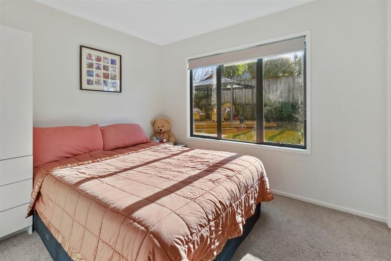 Photo of property in 59 Foxlaw Street, Randwick Park, Auckland, 2105
