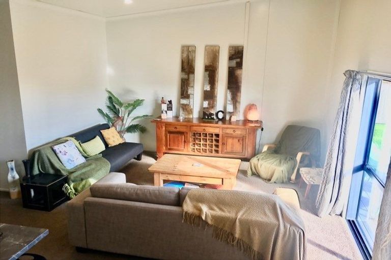 Photo of property in 4a Millhaven Place, Otaki, 5512