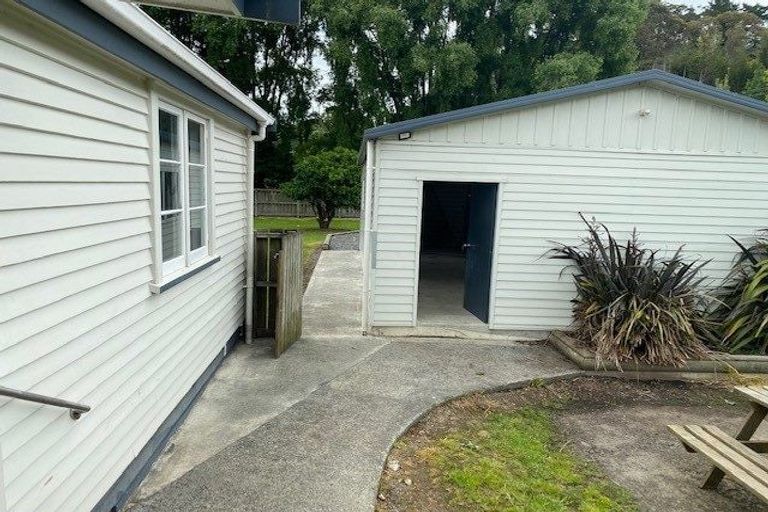 Photo of property in 23 Liverpool Street, Dargaville, 0310